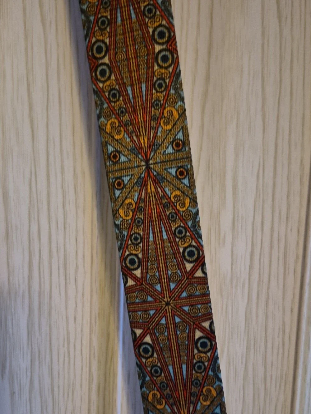 N/A stylish brown